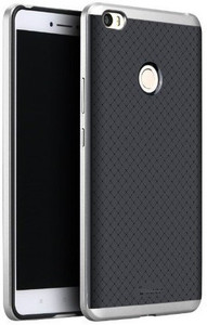 2Bro Back Cover for Mi Redmi 3S Prime