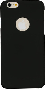 Chevron Back Cover for Apple iPhone 6S Plus