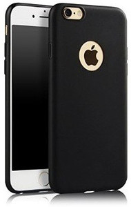 COST TO COST Back Cover for Apple iPhone 6
