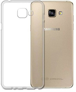 Noise Back Cover for SAMSUNG Galaxy On Nxt