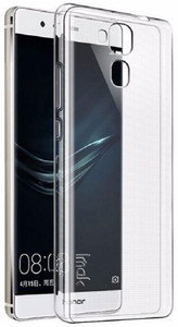 NBW Back Cover for Huawei Honor 5C