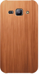 Zapcase Back Cover for SAMSUNG Galaxy J2