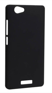 GadgetM Back Cover for Gionee M2