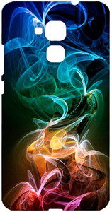 1on1 Selfie Back Cover for Huawei Honor 5C