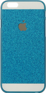 KartV Back Cover for Apple iPhone 4S