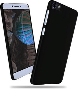 Aspir Back Cover for Huawei Honor 5C