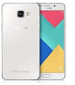 Peezer Back Cover for SAMSUNG Galaxy On Nxt