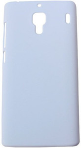 Winsome Deal Back Cover for Mi Redmi 1S