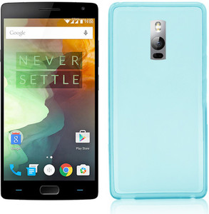 Noise Back Cover for OnePlus 2