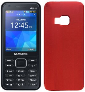 samsung metro xl sm b355e flipkart