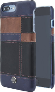 Parallel Universe Back Cover for Apple iPhone 7 Plus