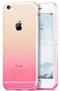 Fonovo Back Cover For Apple Iphone 6 Apple Iphone 6s Best Price In India Fonovo Back Cover For Apple Iphone 6 Apple Iphone 6s Compare Price List From Fonovo Plain Cases Covers Buyhatke