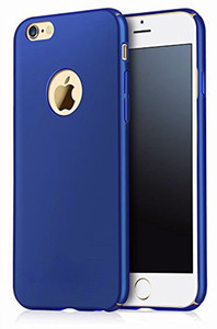 G-MOS Back Cover for Apple iPhone 7