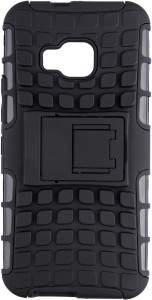 Noise Back Cover for Shock Proof Tough Case for HTC One M9