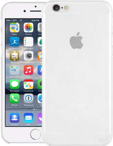 iphone 6s price white