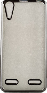 Mystry Box Back Cover for Lenovo A6000