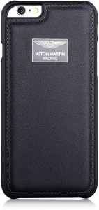 Crombie Back Cover for Apple iPhone 7 Plus