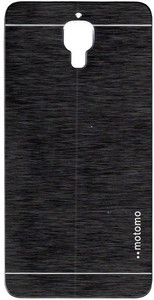 Motomo Back Cover for Mi 4