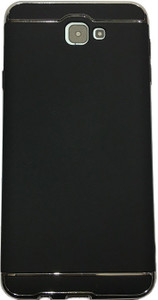SPL Back Cover for SAMSUNG Galaxy J7 Prime