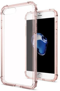 Spigen Back Cover for Apple iPhone 7 Plus