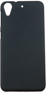 GadgetM Back Cover for HTC Desire 626