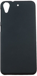 GadgetM Back Cover for HTC Desire 626
