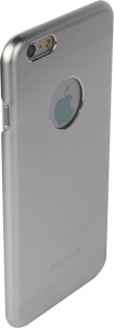 ERD Back Cover for Apple iPhone 6 Plus