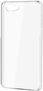 COVERNEW Back Cover for vivo V5