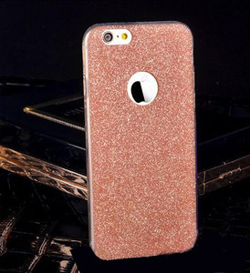 Yofashions Back Cover for Apple iPhone 5S