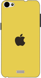 Case Cover Back Cover For Lyf Water 11 Best Price In India Case Cover Back Cover For Lyf Water 11 Compare Price List From Case Cover Designer Cases Covers Buyhatke Case Cover Back Cover For Lyf Water 11 Best Price In India Case Cover Back Cover For Lyf Water 11 Compare Price List From Case Cover Designer Cases Covers Buyhatke