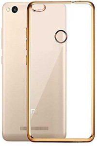 Wow Imagine Back Cover for XIAOMI MI REDMI 3S PRIME