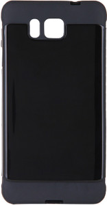 G-Mos Back Cover for Samsung Galaxy Alpha G 850