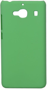 GadgetM Back Cover for Mi Redmi 2 Prime