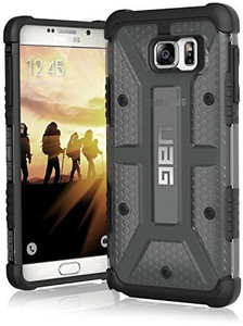 Uag samsung note hot sale 5