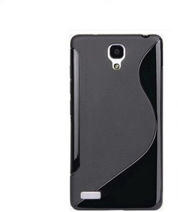 Copper Back Cover for Mi Redmi 1S