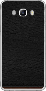 Printvisa Back Cover for Samsung Galaxy J5 (6) 2016, Samsung Galaxy J5 2016 J510F, Samsung Galaxy J5 2016 J510Fn J510G J510Y J510M, Samsung Galaxy J5 Duos 2016