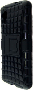 Mystry Box Back Cover for LG Google Nexus 4 E960
