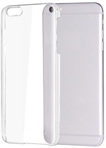 SPAZY CASE Back Cover for VIVO V5