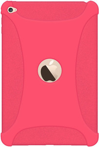 Amzer Back Cover for Apple iPad mini 4