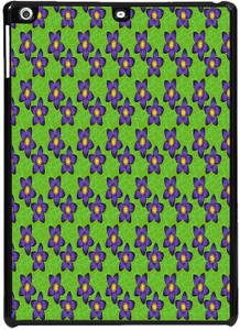99Sublimation Back Cover for Apple iPad Air