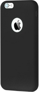 Mocell Back Cover for Apple iPhone 6