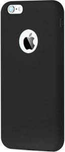 Mocell Back Cover for Apple iPhone 6