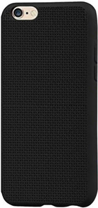 iPaky Back Cover for Vivo Y55