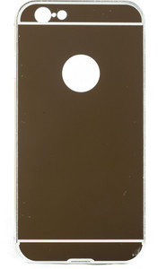Mystry Box Back Cover for Apple iPhone 6 6S 6G