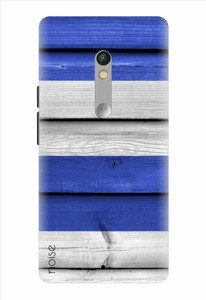 Noise Back Cover for Motorola Moto X Play