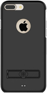 Totu Design Back Cover for Apple iPhone 7 Plus