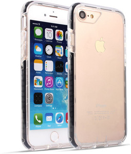 KanvasCases Back Cover for Apple iPhone 7