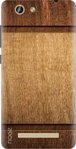 Noise Back Cover for Gionee F103 Pro