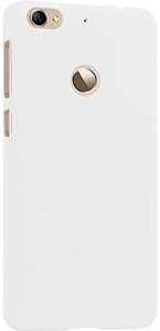 GadgetM Back Cover for LeEco Le 1S, LeEco Le 1s Eco, LeEco Le 1S