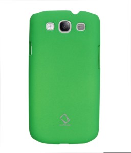 Coverage Back Cover for Samsung Galaxy S3 i9300, Samsung Galaxy S3 Neo